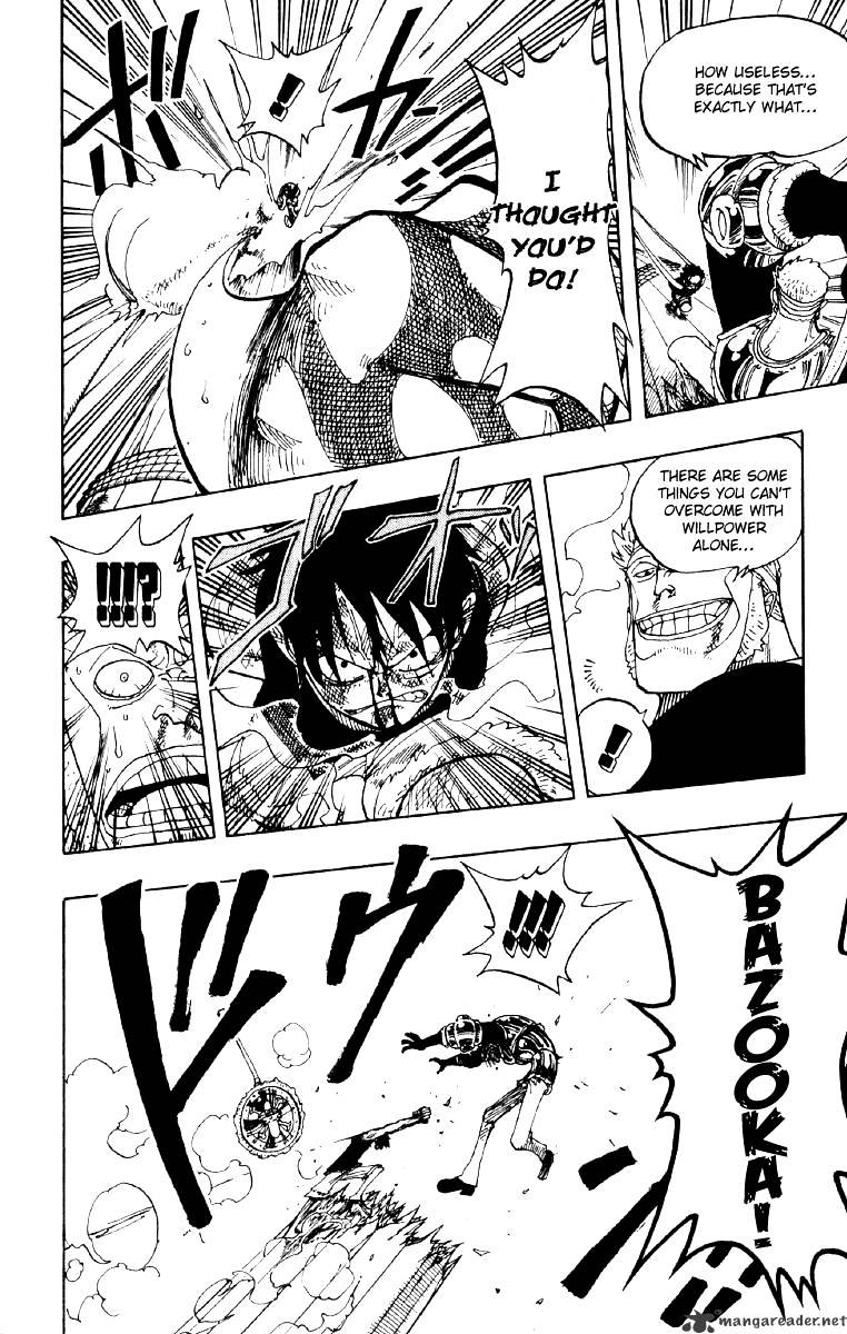 Page 16 of Chapter 65