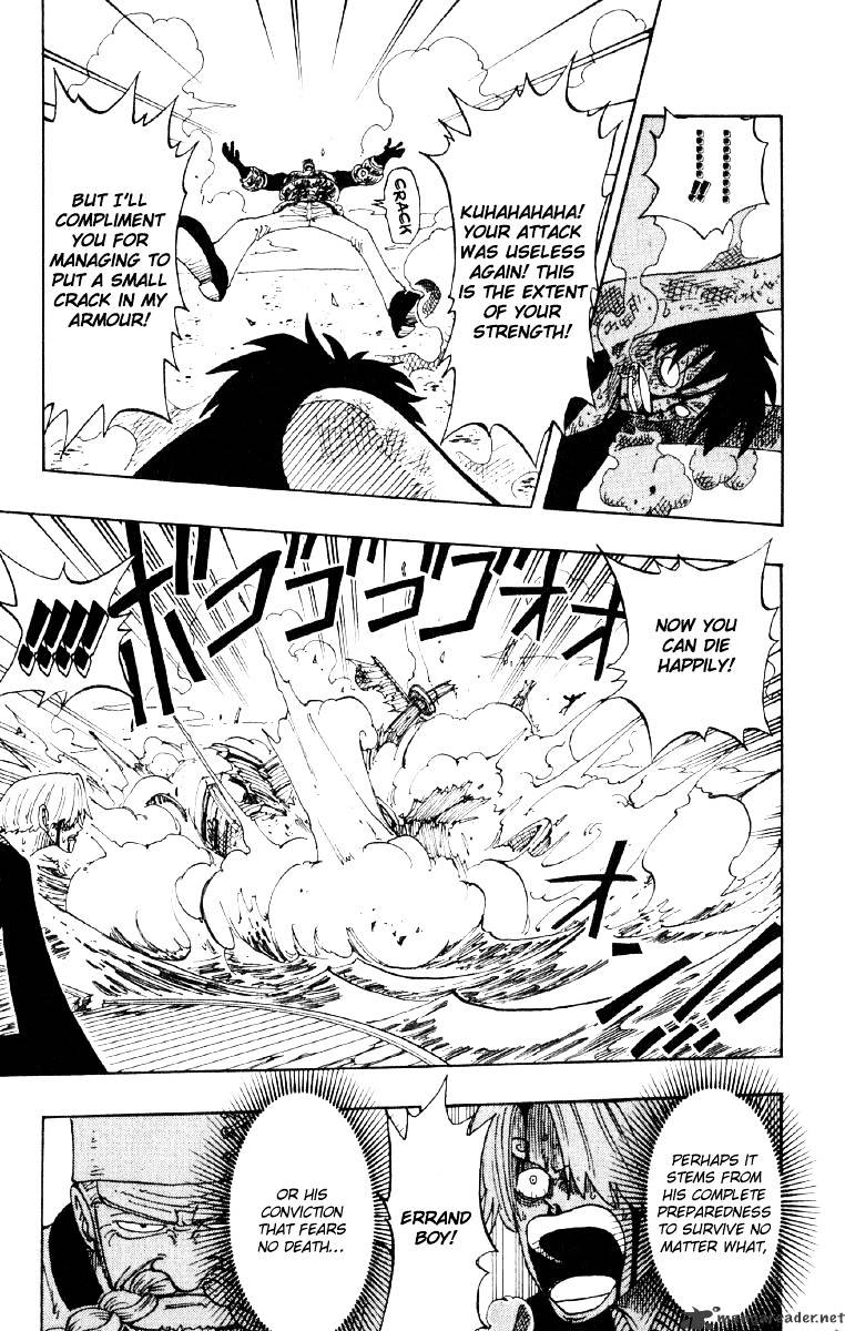 Page 17 of Chapter 65