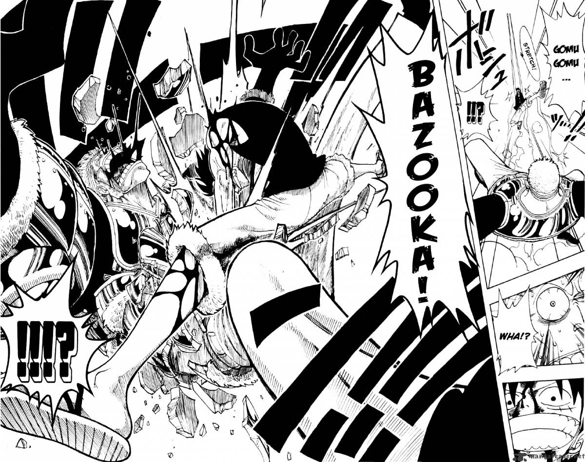 Page 18 of Chapter 65