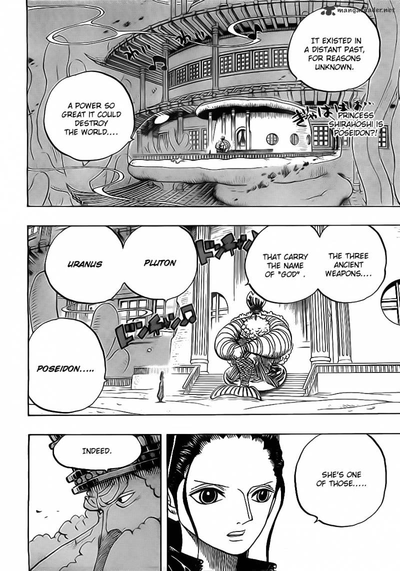 Page 2 of Chapter 650
