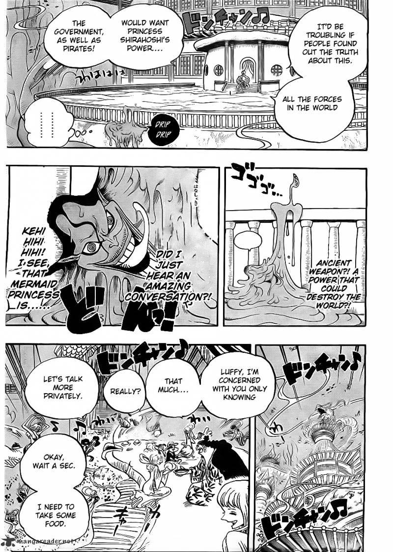 Page 3 of Chapter 650