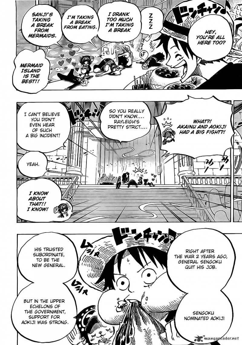 Page 4 of Chapter 650