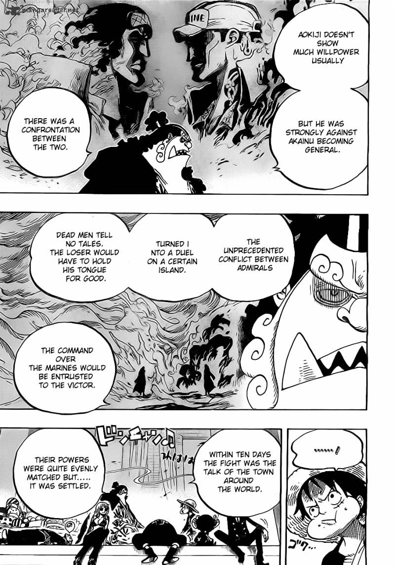 Page 5 of Chapter 650