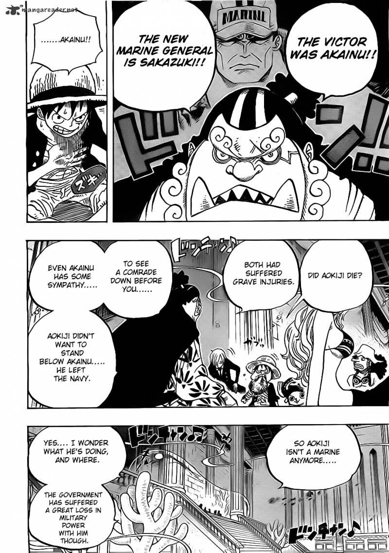 Page 6 of Chapter 650