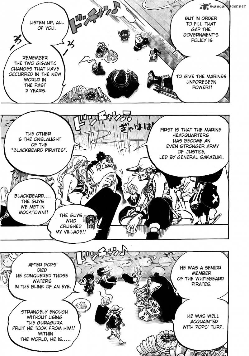Page 7 of Chapter 650