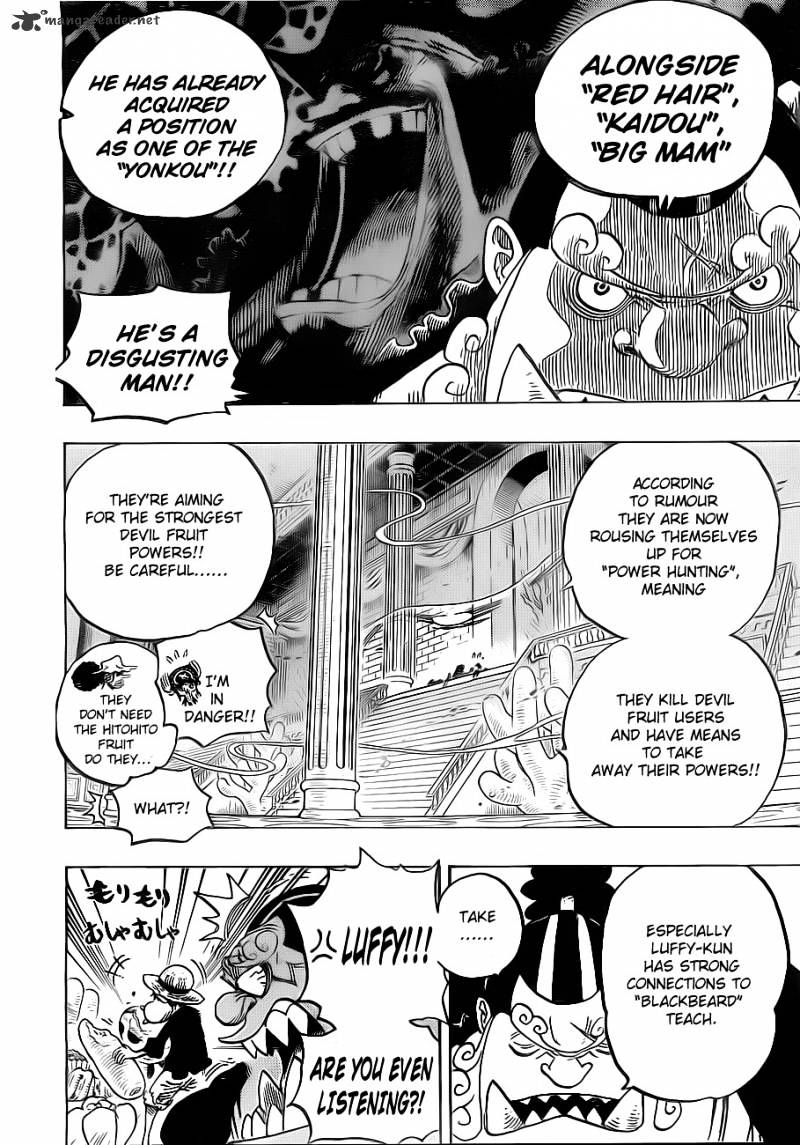 Page 8 of Chapter 650