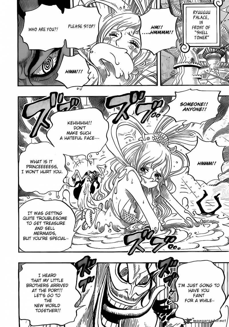 Page 10 of Chapter 650
