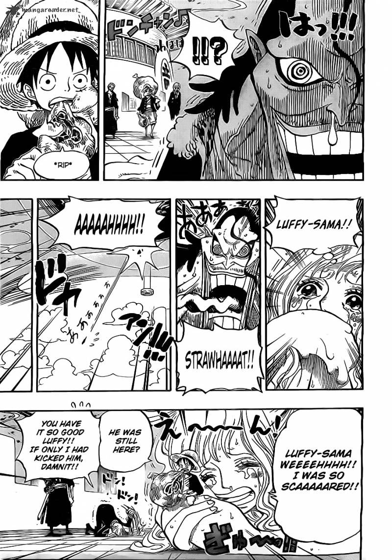 Page 11 of Chapter 650