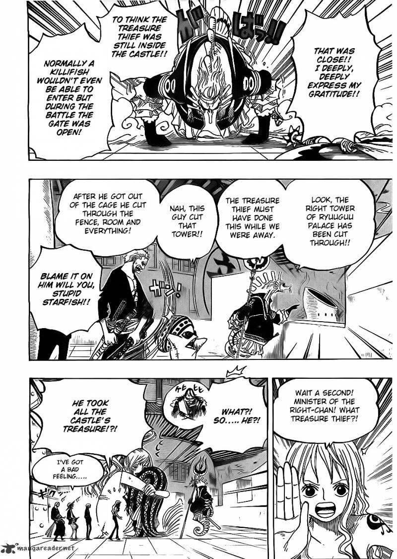 Page 12 of Chapter 650