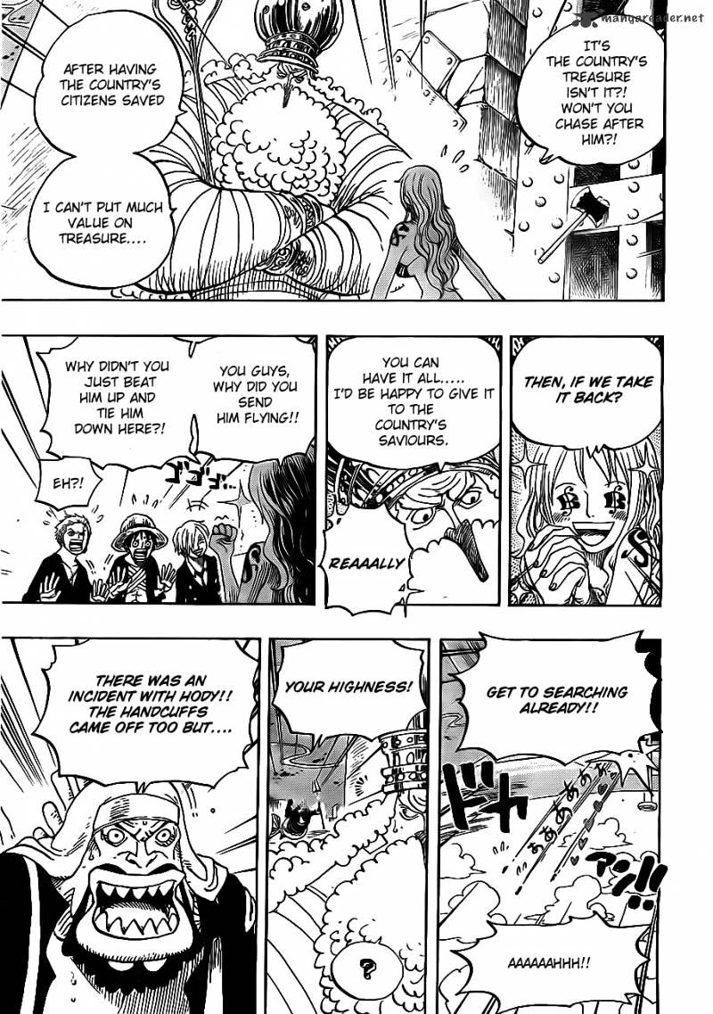 Page 13 of Chapter 650