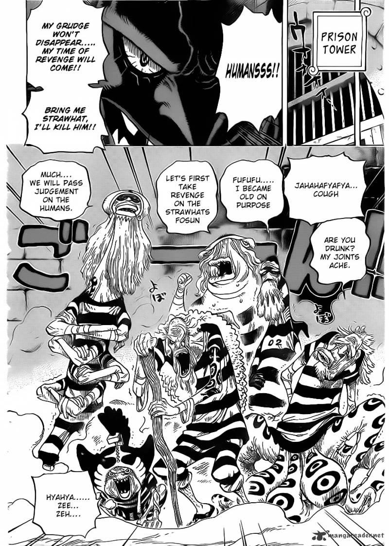 Page 14 of Chapter 650