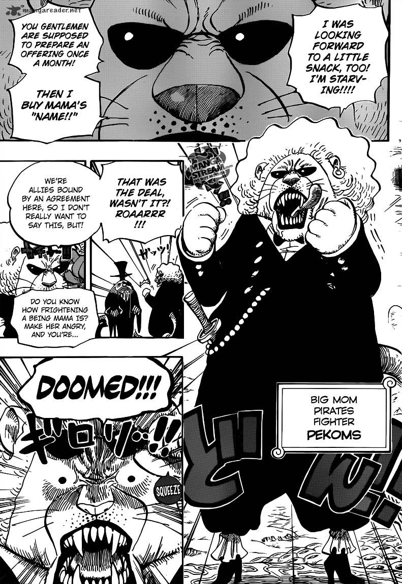 Page 4 of Chapter 651
