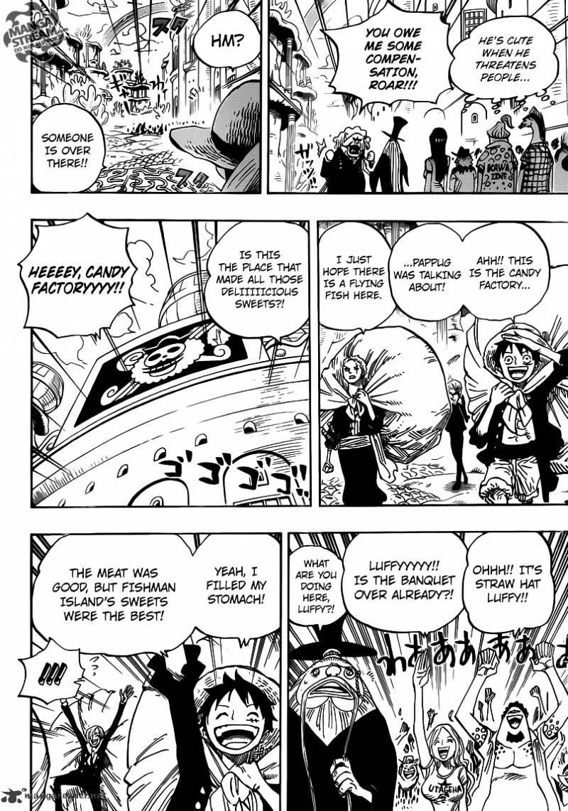 Page 5 of Chapter 651