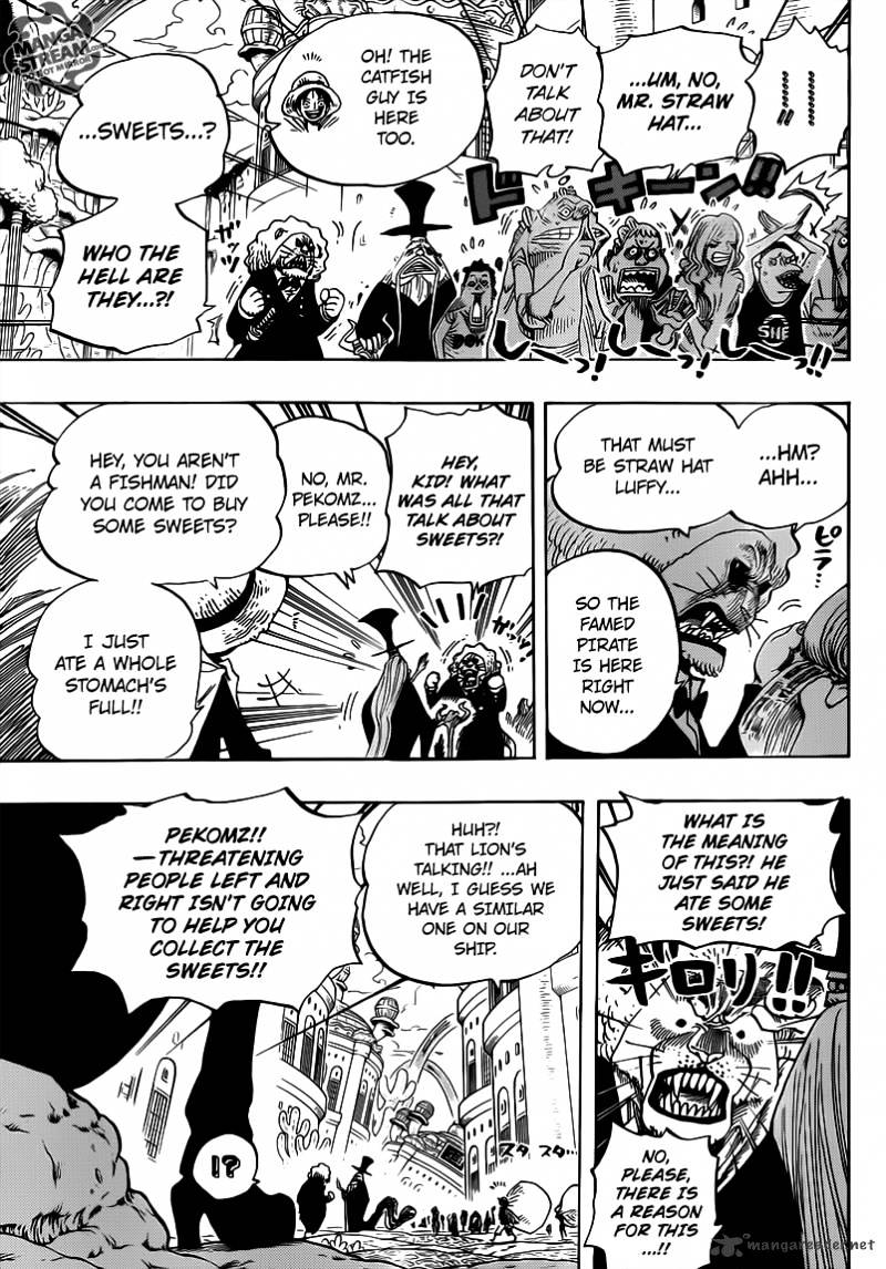 Page 6 of Chapter 651