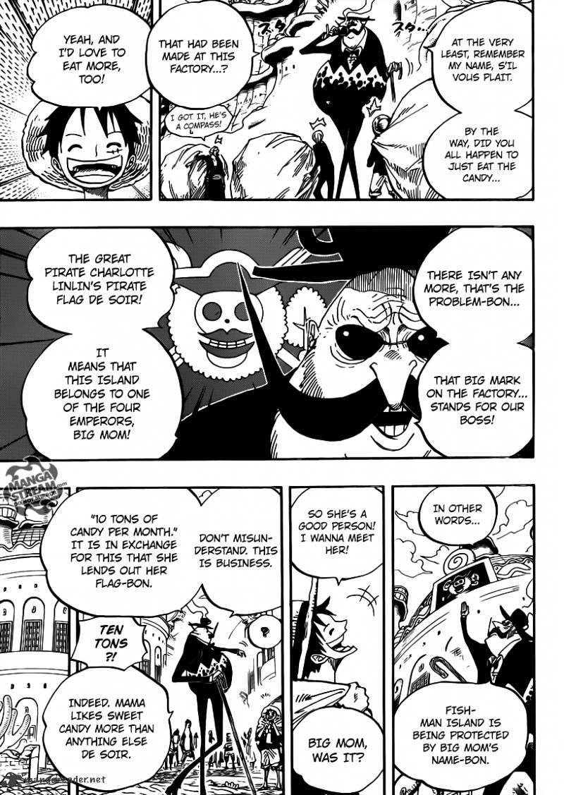 Page 8 of Chapter 651