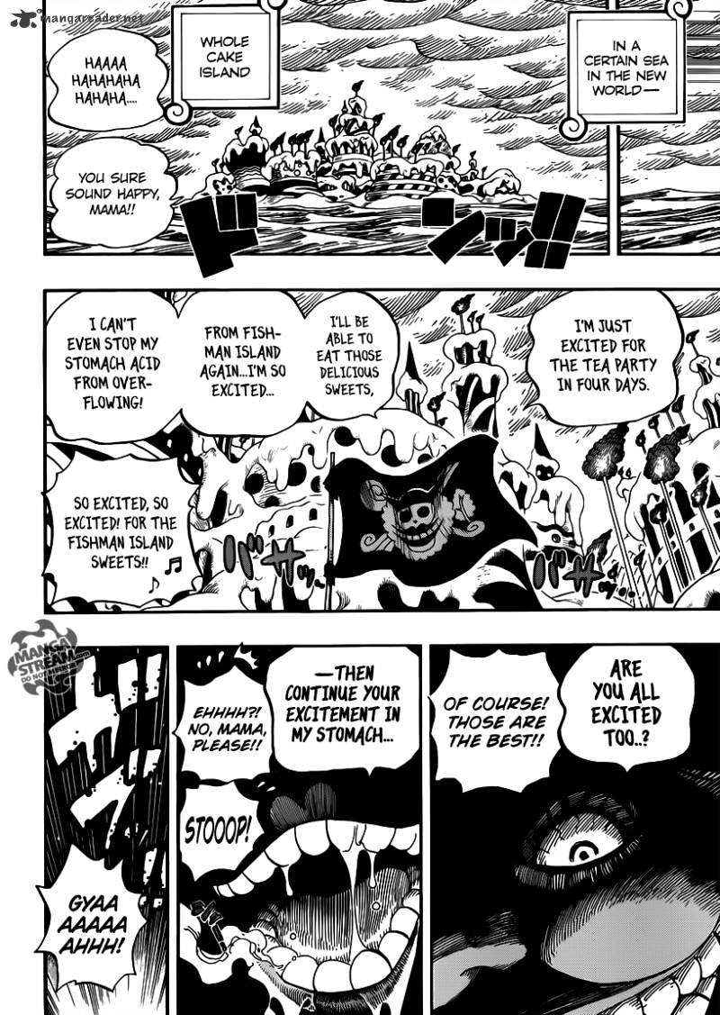 Page 9 of Chapter 651
