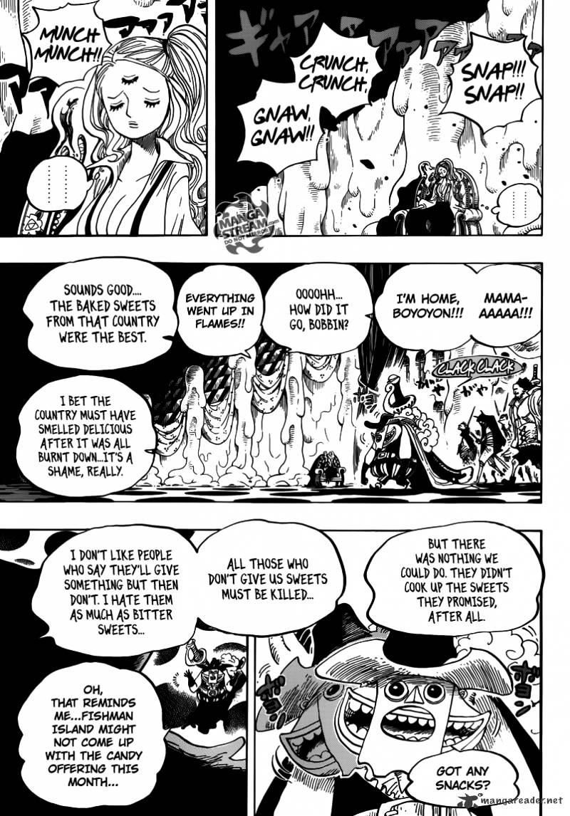 Page 10 of Chapter 651