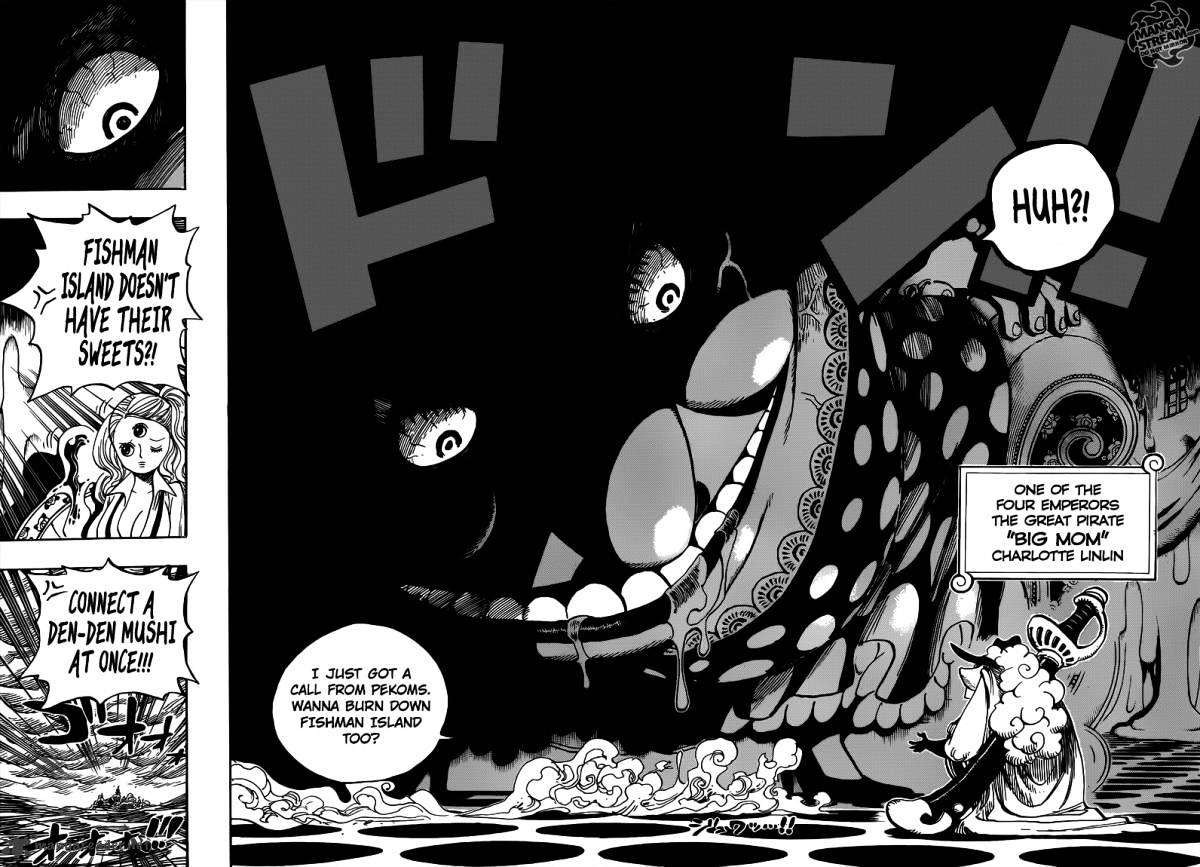 Page 11 of Chapter 651