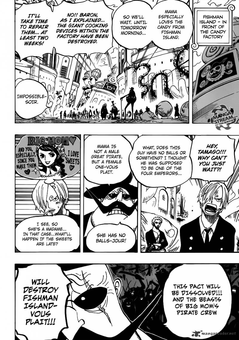 Page 12 of Chapter 651