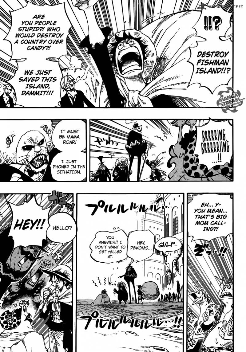 Page 13 of Chapter 651