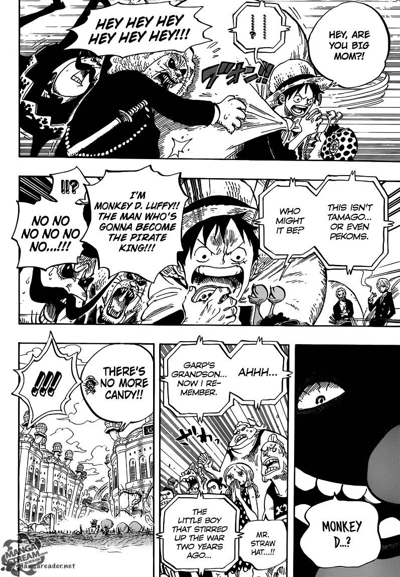 Page 14 of Chapter 651