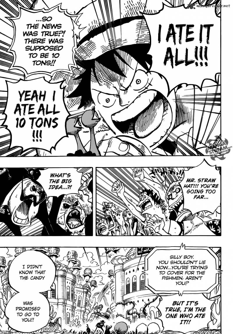 Page 15 of Chapter 651