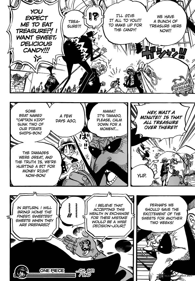 Page 16 of Chapter 651