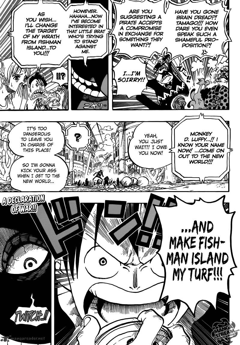 Page 17 of Chapter 651