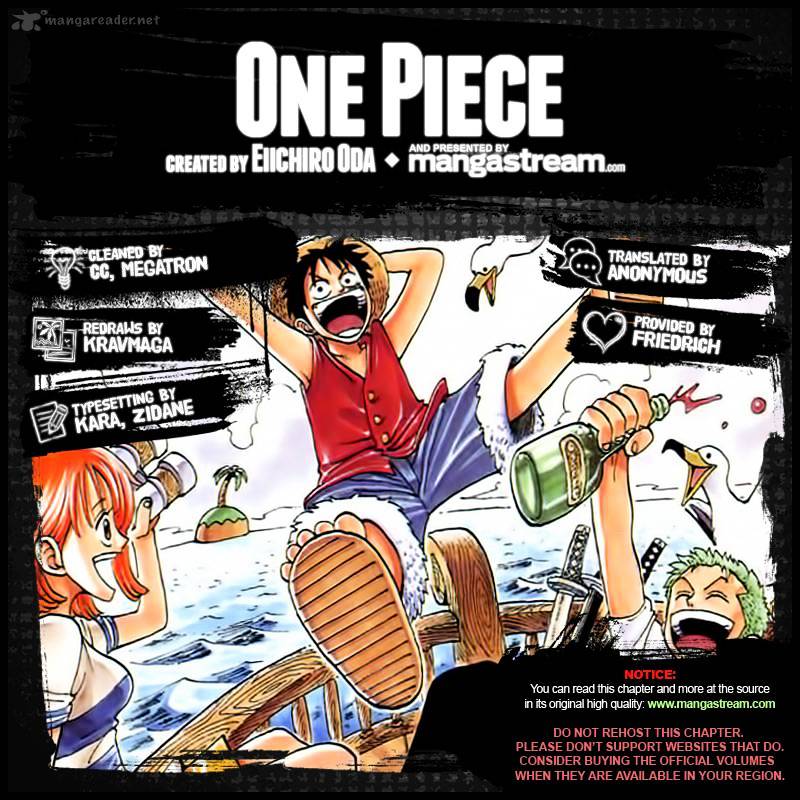 Page 21 of Chapter 651