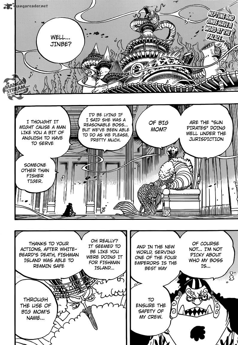 Page 2 of Chapter 652