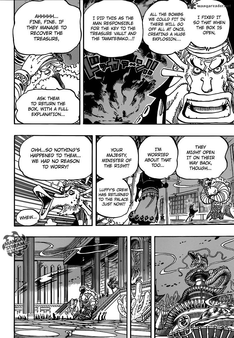 Page 6 of Chapter 652