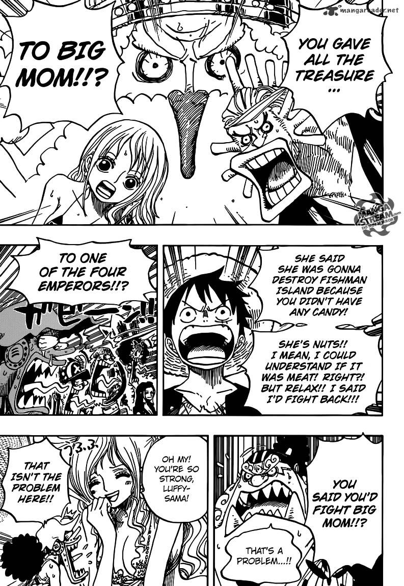 Page 7 of Chapter 652