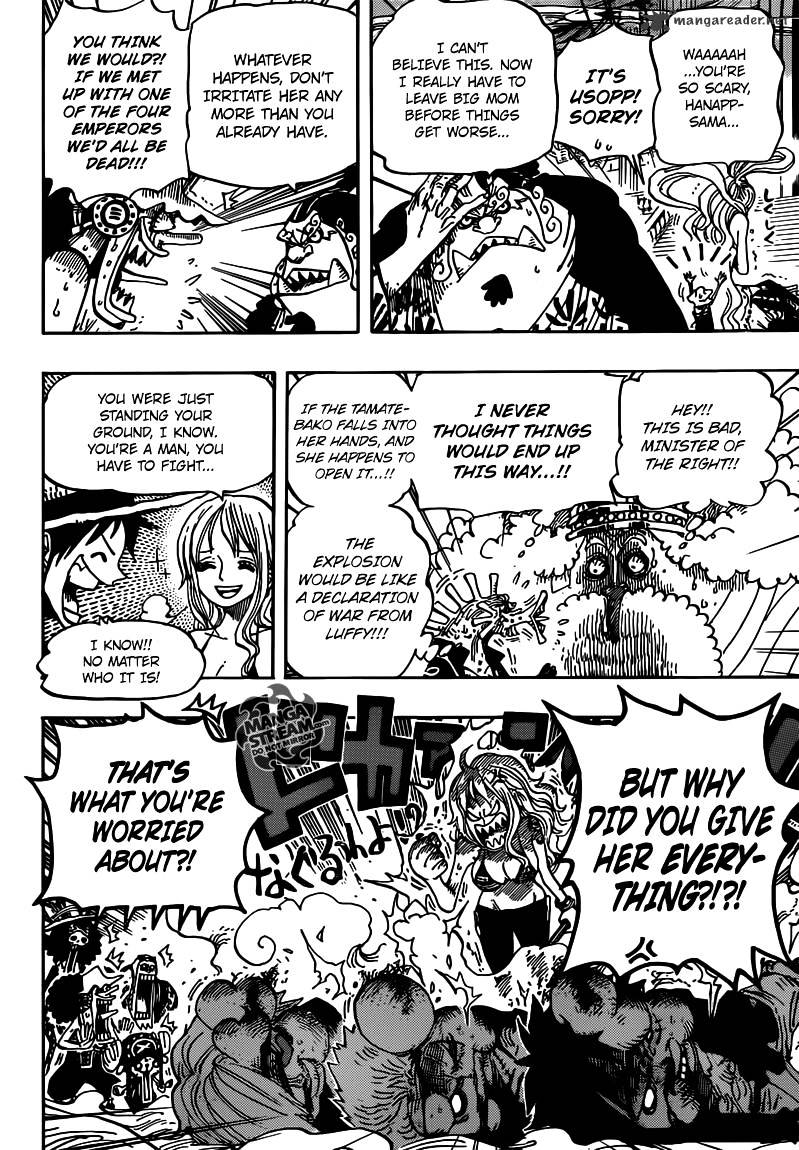 Page 8 of Chapter 652