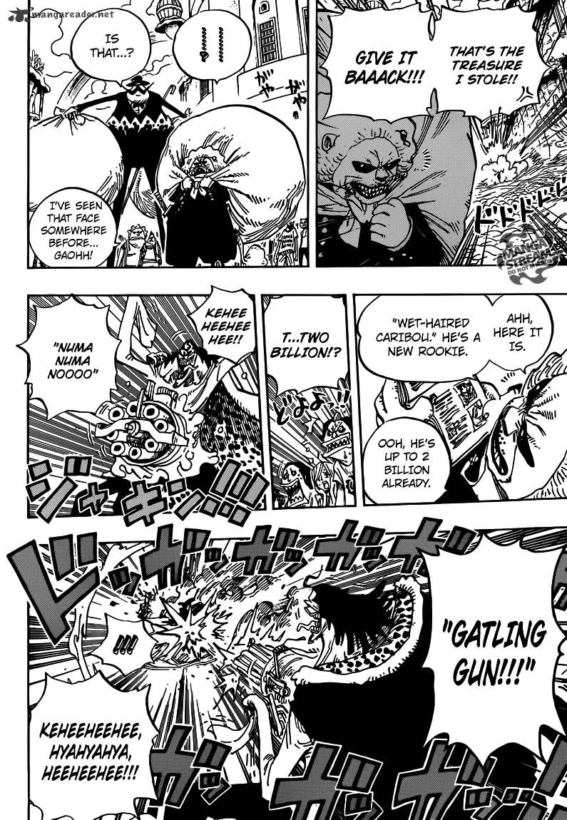 Page 10 of Chapter 652