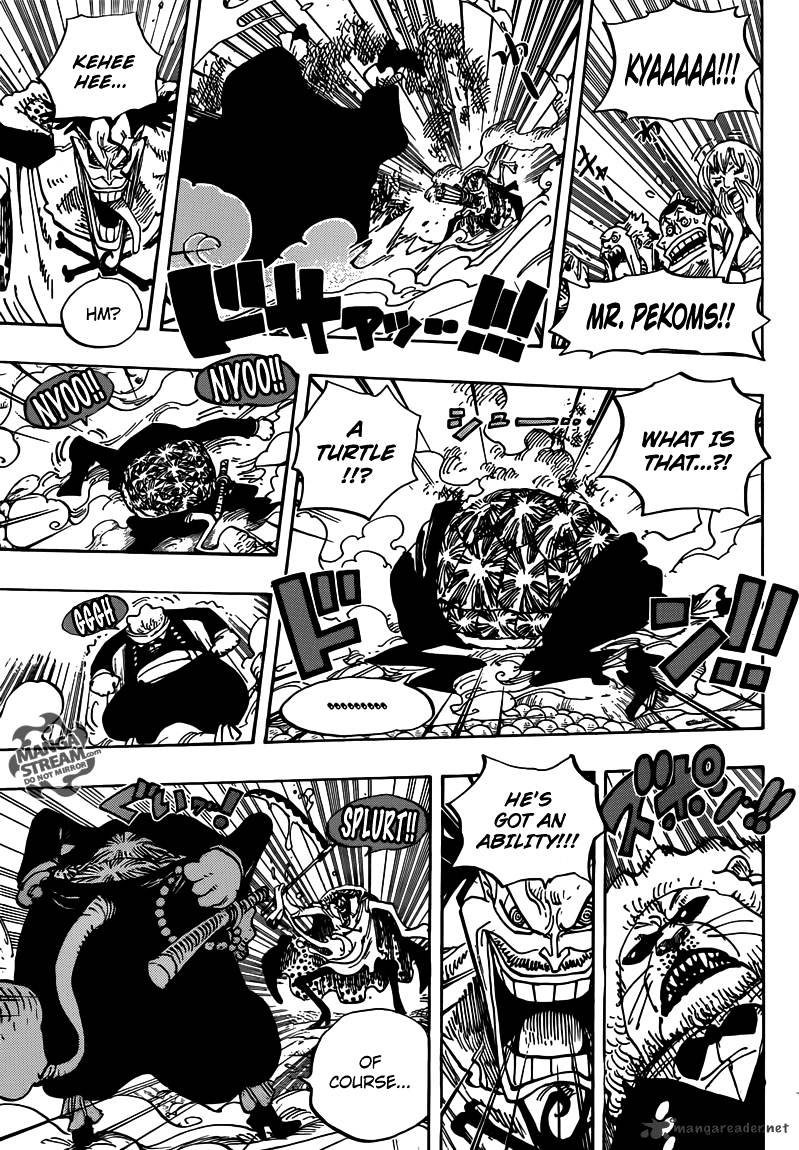 Page 11 of Chapter 652