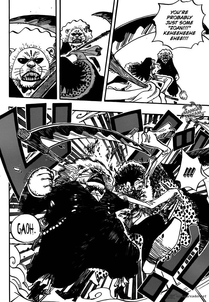 Page 12 of Chapter 652