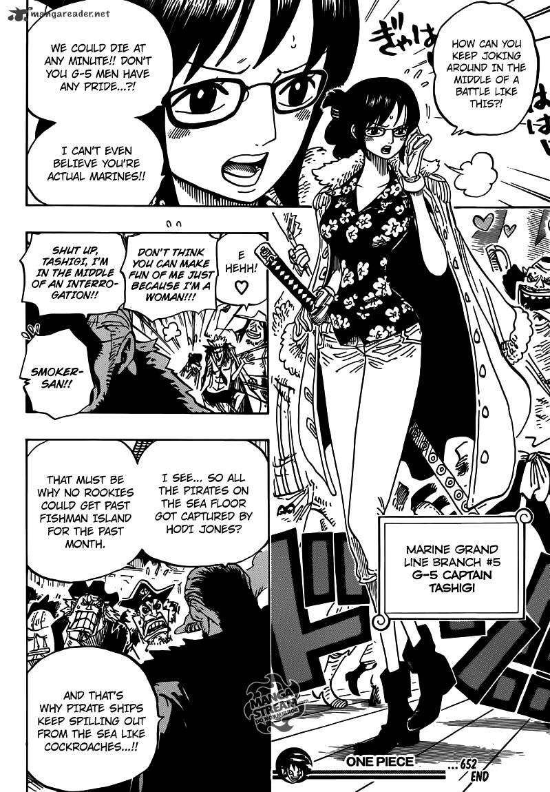 Page 16 of Chapter 652