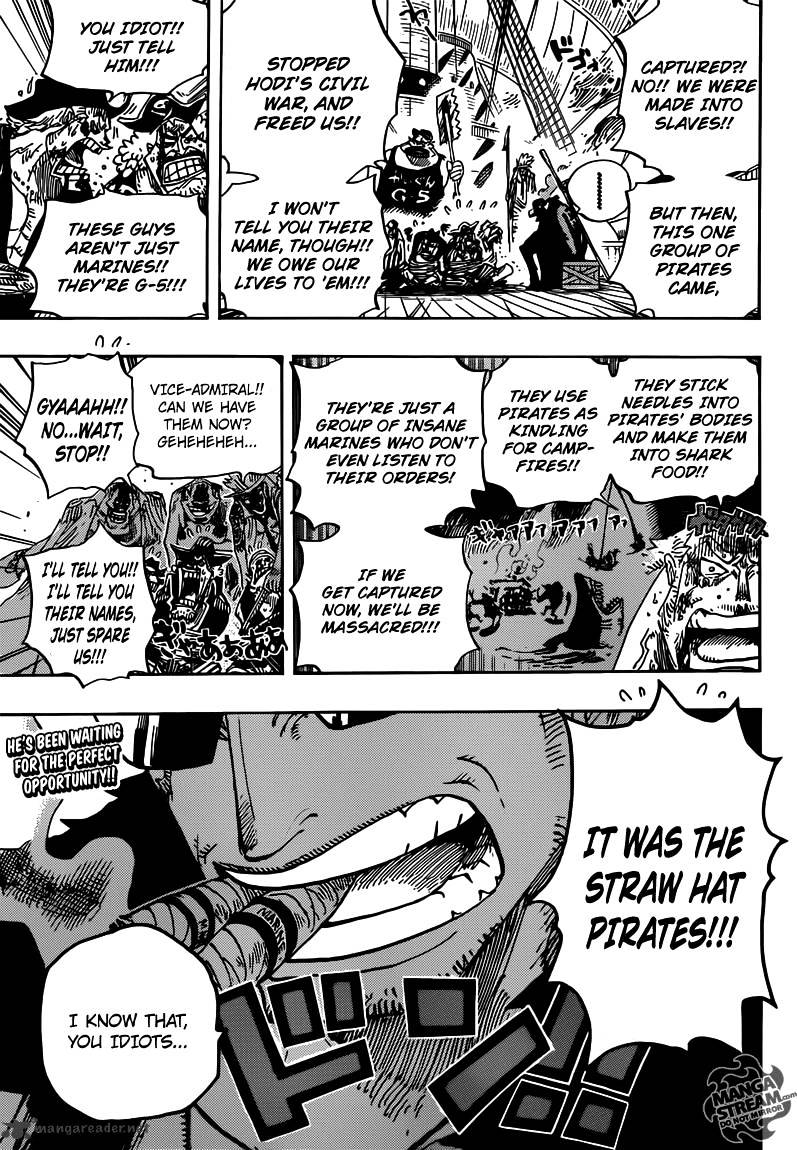 Page 17 of Chapter 652