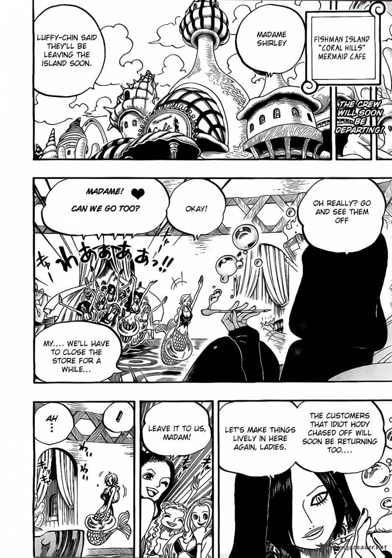 Page 2 of Chapter 653