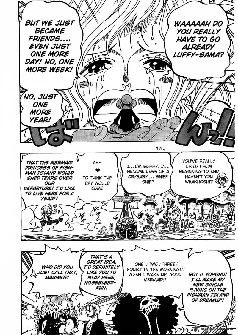 Page 4 of Chapter 653