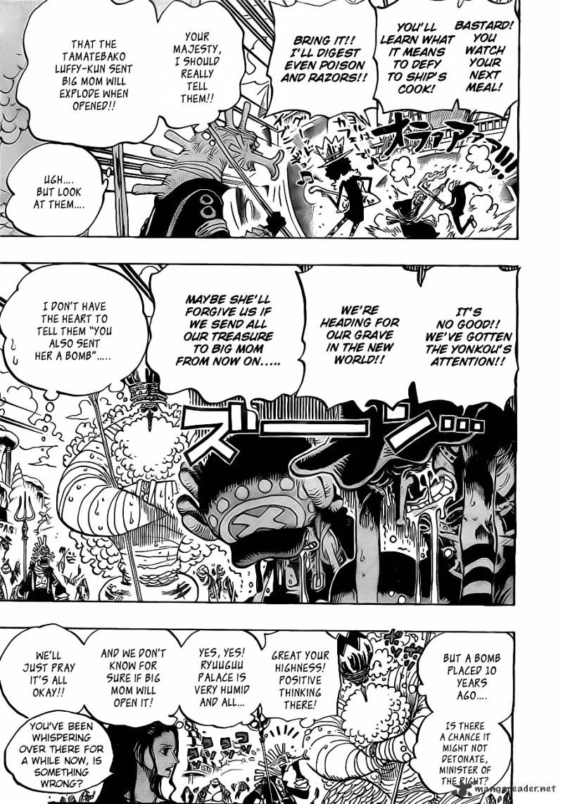 Page 5 of Chapter 653