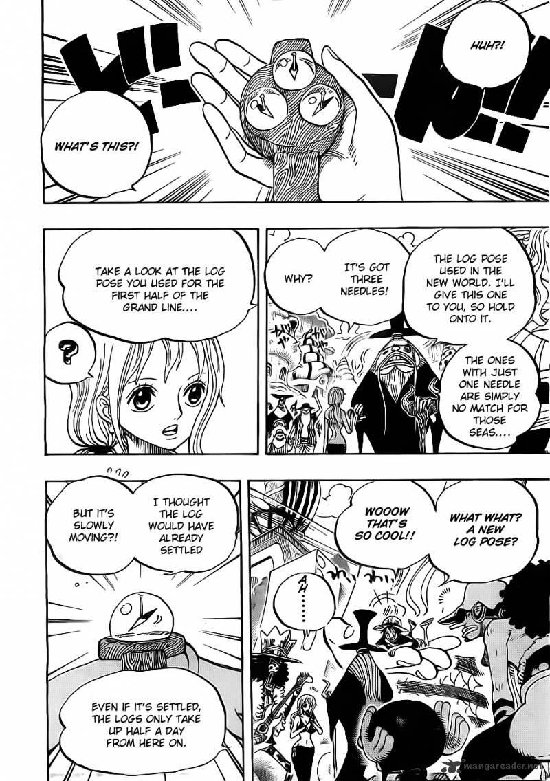 Page 6 of Chapter 653