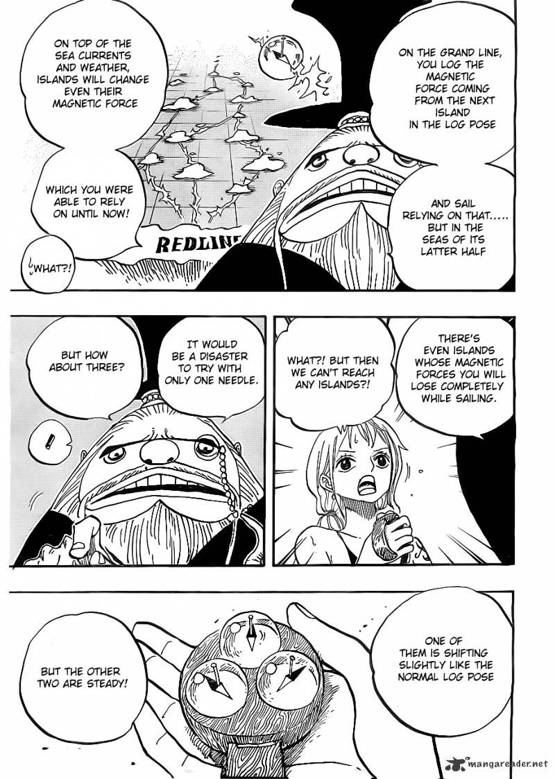 Page 7 of Chapter 653