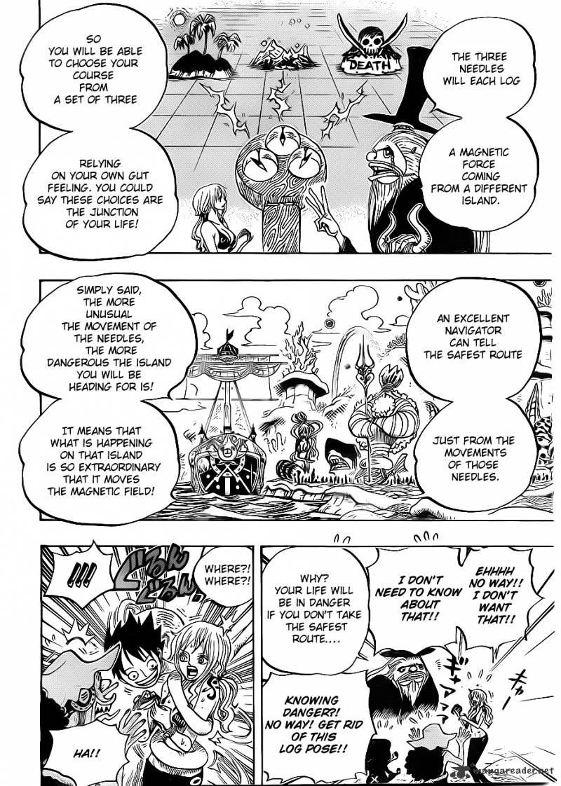 Page 8 of Chapter 653