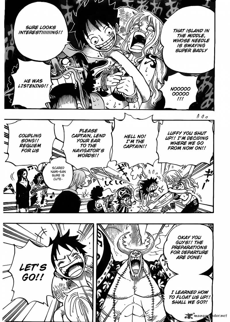 Page 9 of Chapter 653
