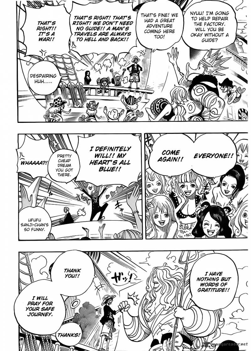 Page 10 of Chapter 653