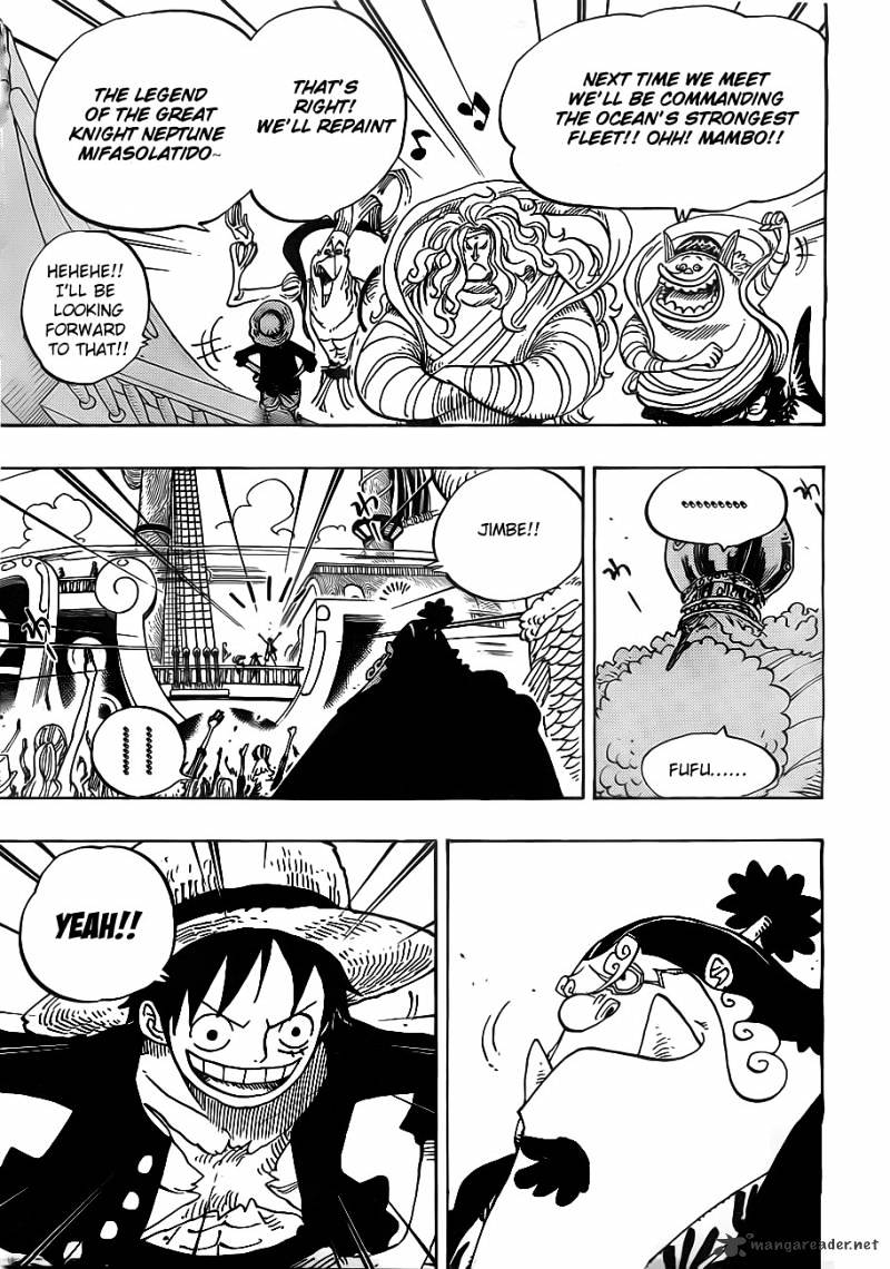 Page 11 of Chapter 653