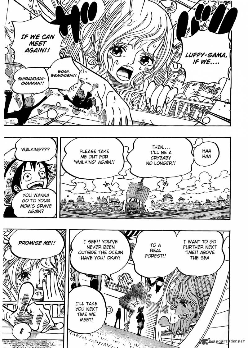 Page 13 of Chapter 653