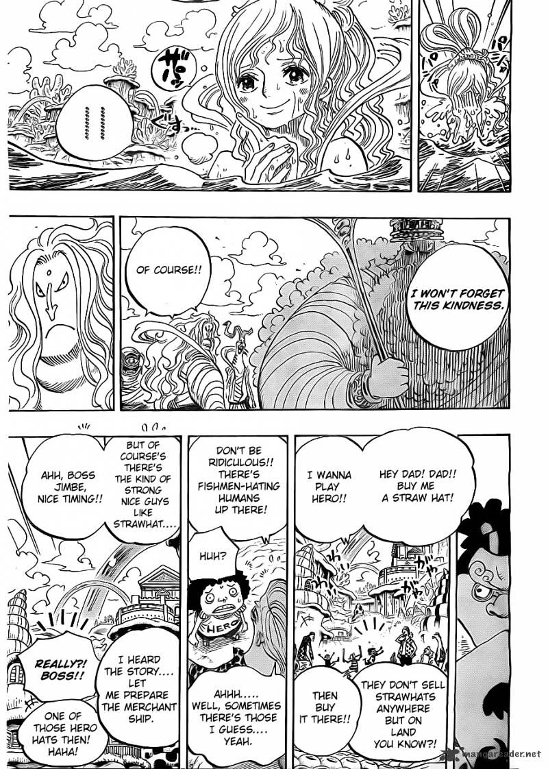 Page 15 of Chapter 653