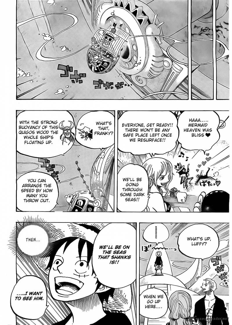 Page 16 of Chapter 653